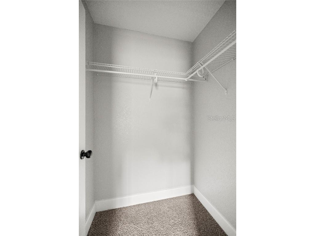 4065 SW 5th Avenue Ocala FL 34471 OM705256 image16