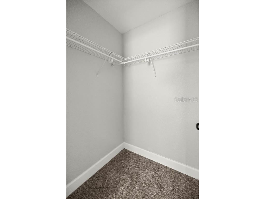 4065 SW 5th Avenue Ocala FL 34471 OM705256 image17