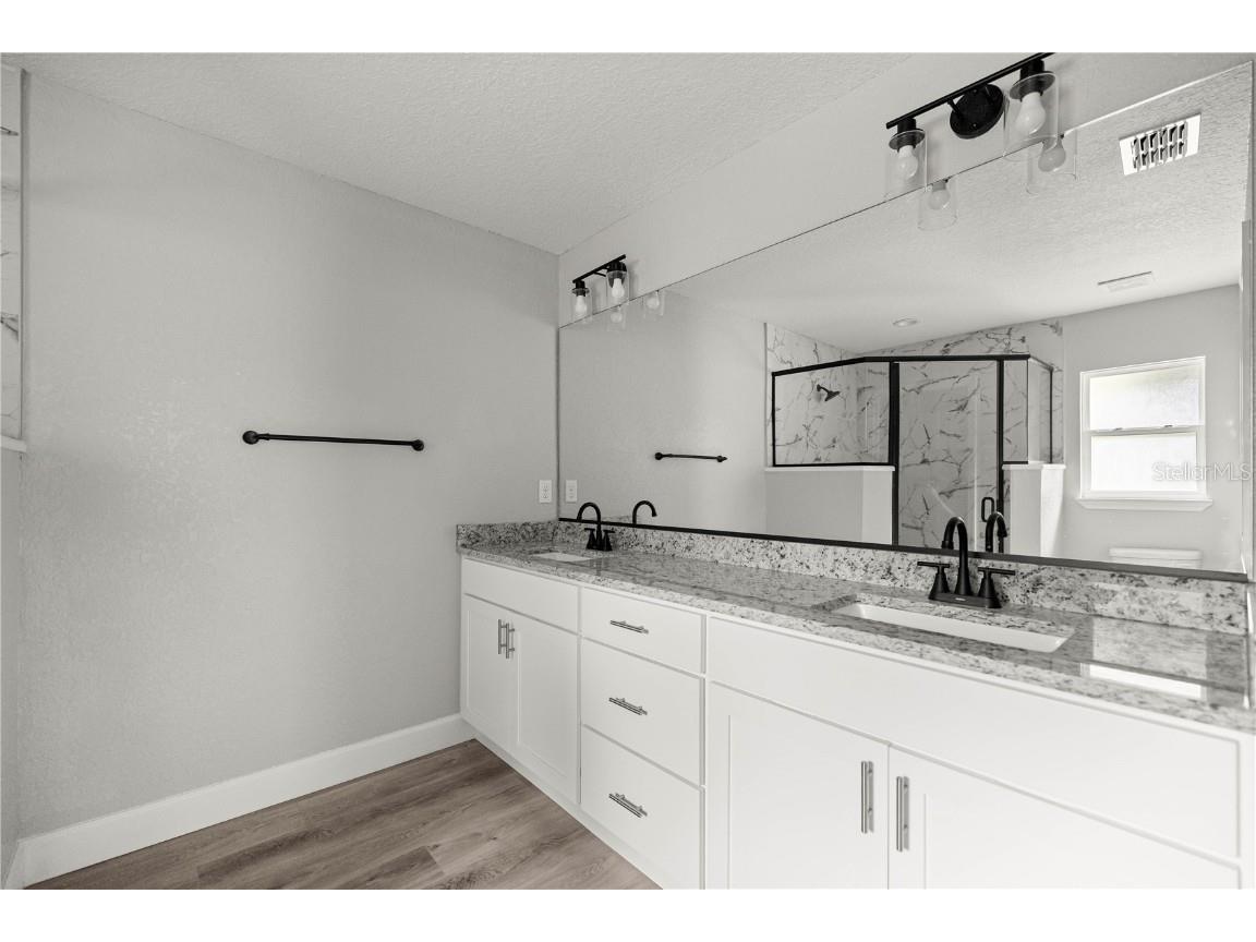 4065 SW 5th Avenue Ocala FL 34471 OM705256 image18