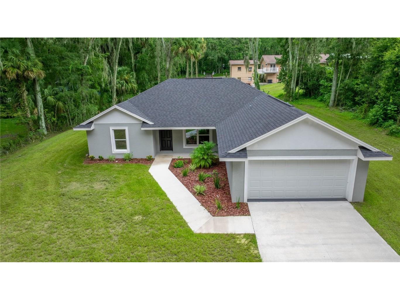 4065 SW 5th Avenue Ocala FL 34471 OM705256 image2