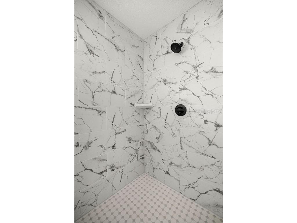 4065 SW 5th Avenue Ocala FL 34471 OM705256 image20