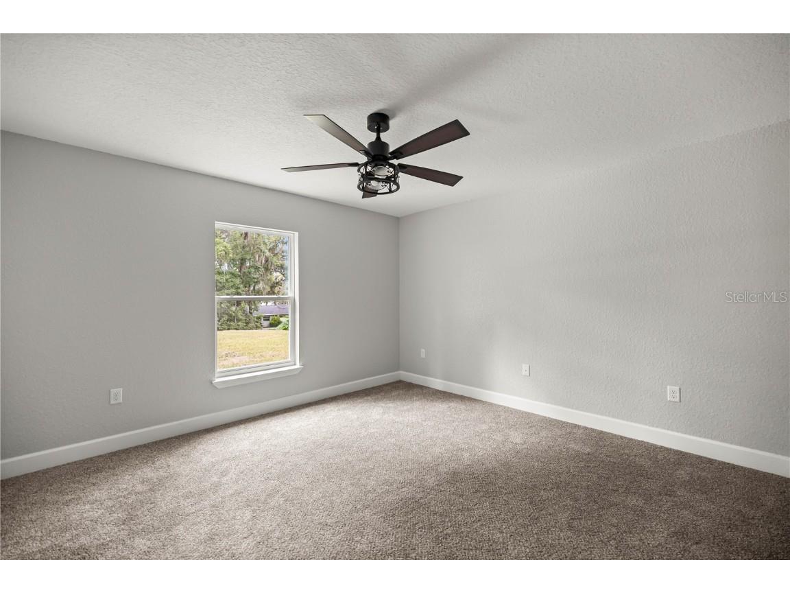 4065 SW 5th Avenue Ocala FL 34471 OM705256 image21