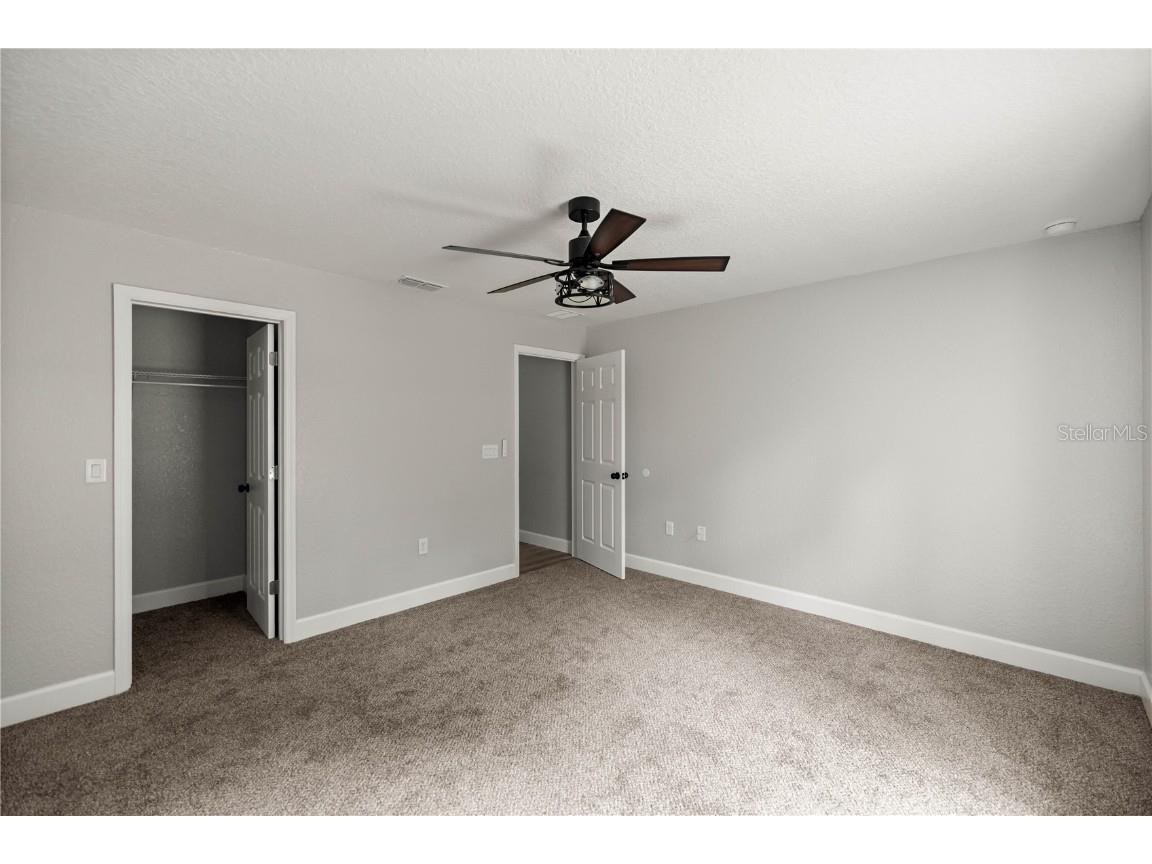 4065 SW 5th Avenue Ocala FL 34471 OM705256 image22