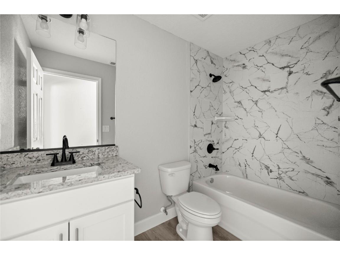 4065 SW 5th Avenue Ocala FL 34471 OM705256 image23