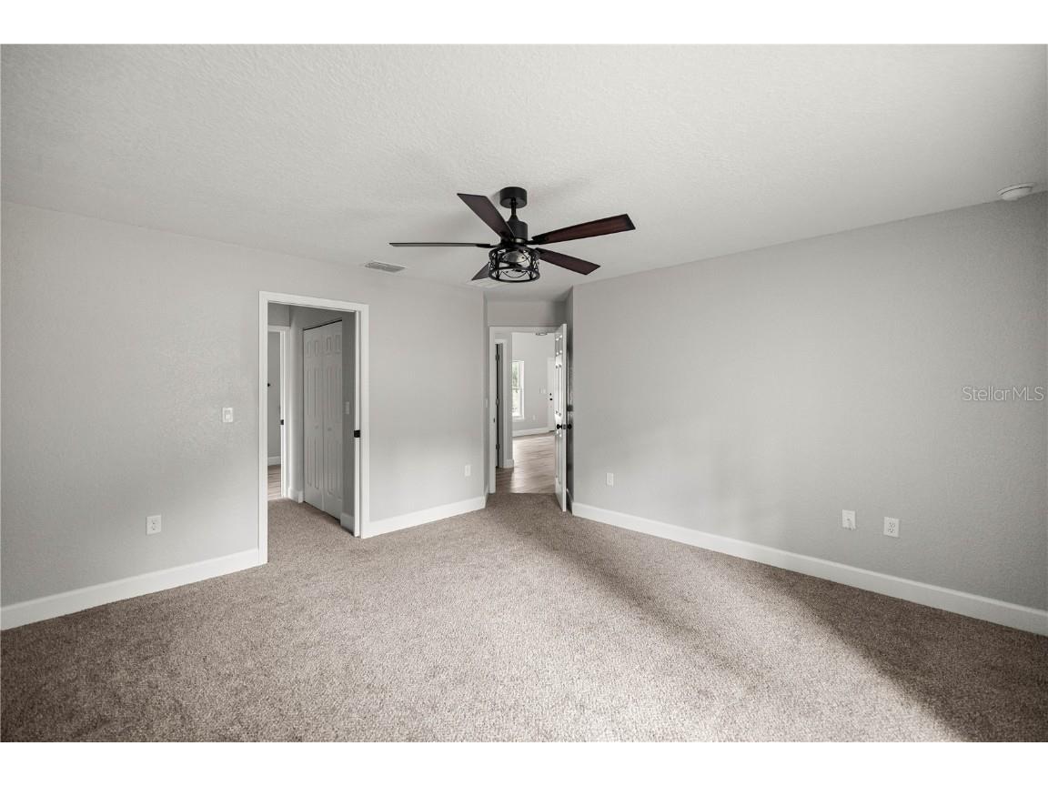 4065 SW 5th Avenue Ocala FL 34471 OM705256 image25