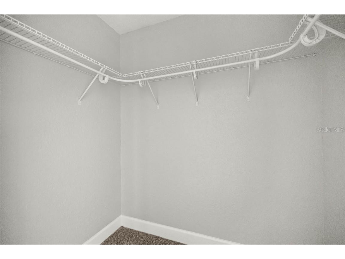 4065 SW 5th Avenue Ocala FL 34471 OM705256 image26