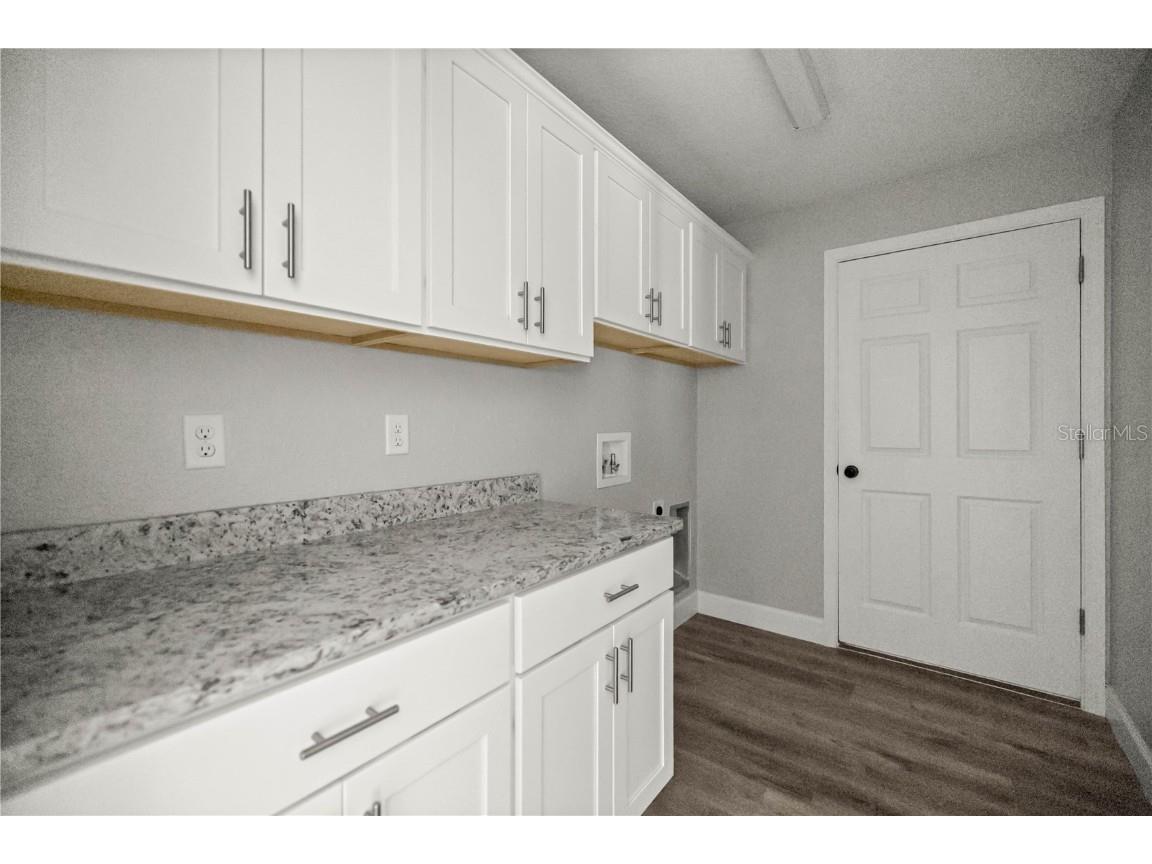 4065 SW 5th Avenue Ocala FL 34471 OM705256 image27