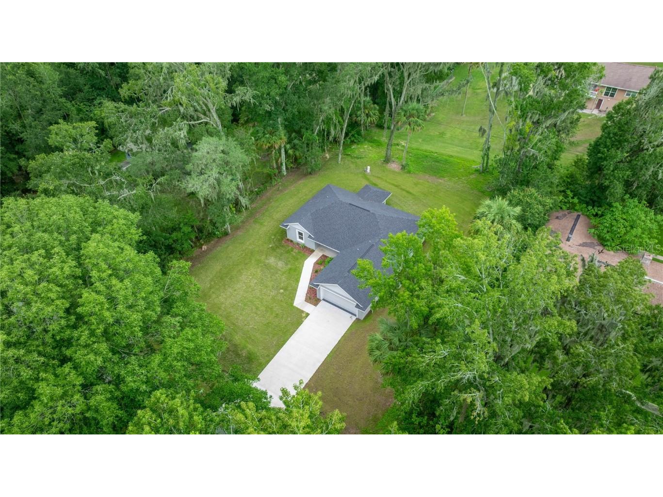 4065 SW 5th Avenue Ocala FL 34471 OM705256 image28