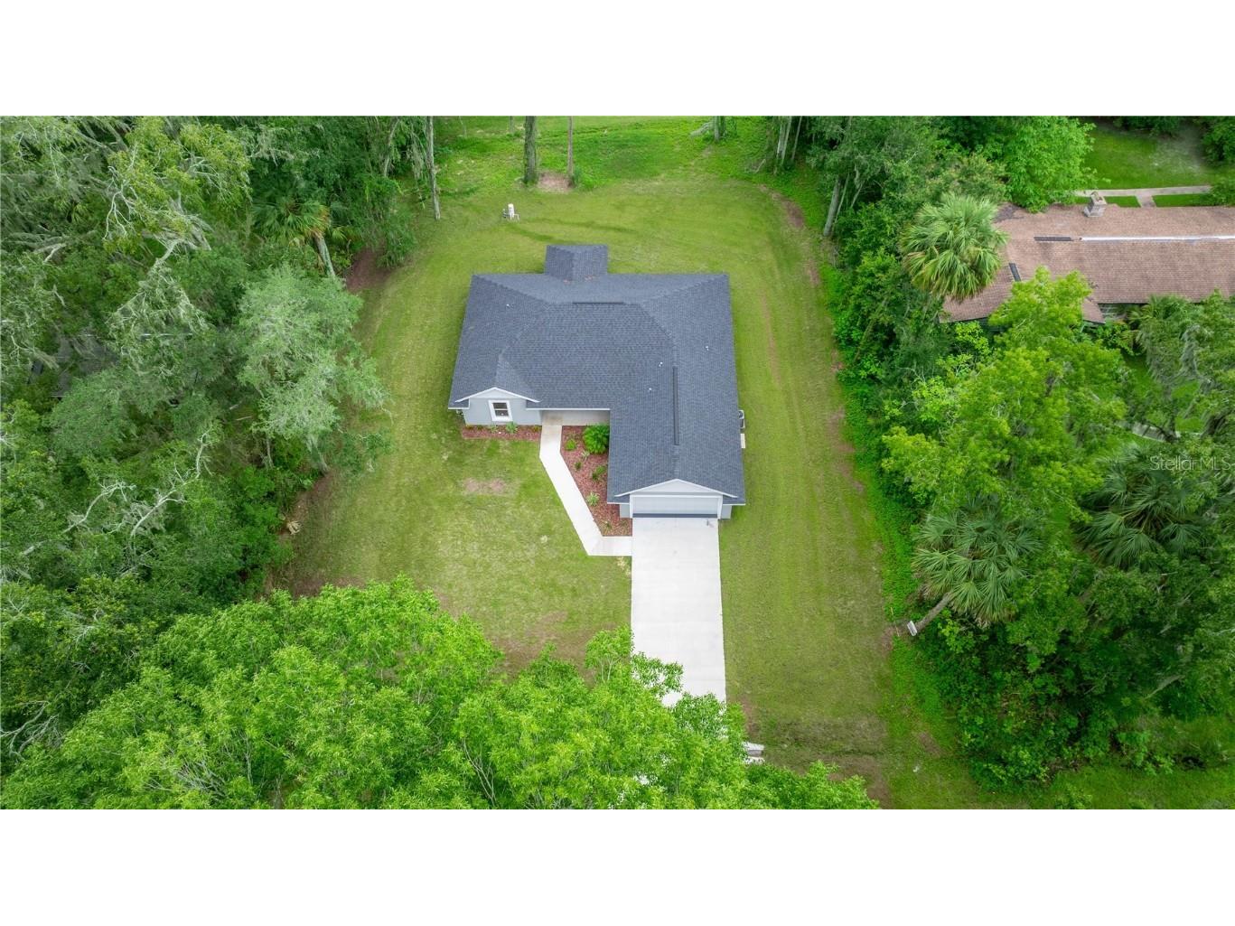 4065 SW 5th Avenue Ocala FL 34471 OM705256 image29