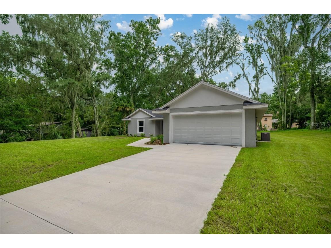 4065 SW 5th Avenue Ocala FL 34471 OM705256 image3
