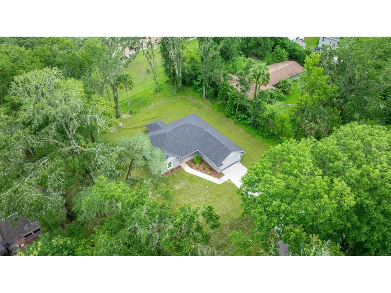 4065 SW 5th Avenue Ocala FL 34471 OM705256 image30