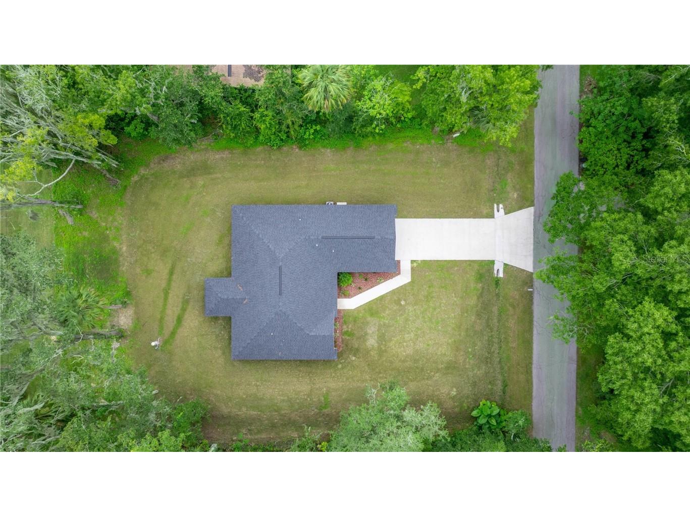 4065 SW 5th Avenue Ocala FL 34471 OM705256 image31