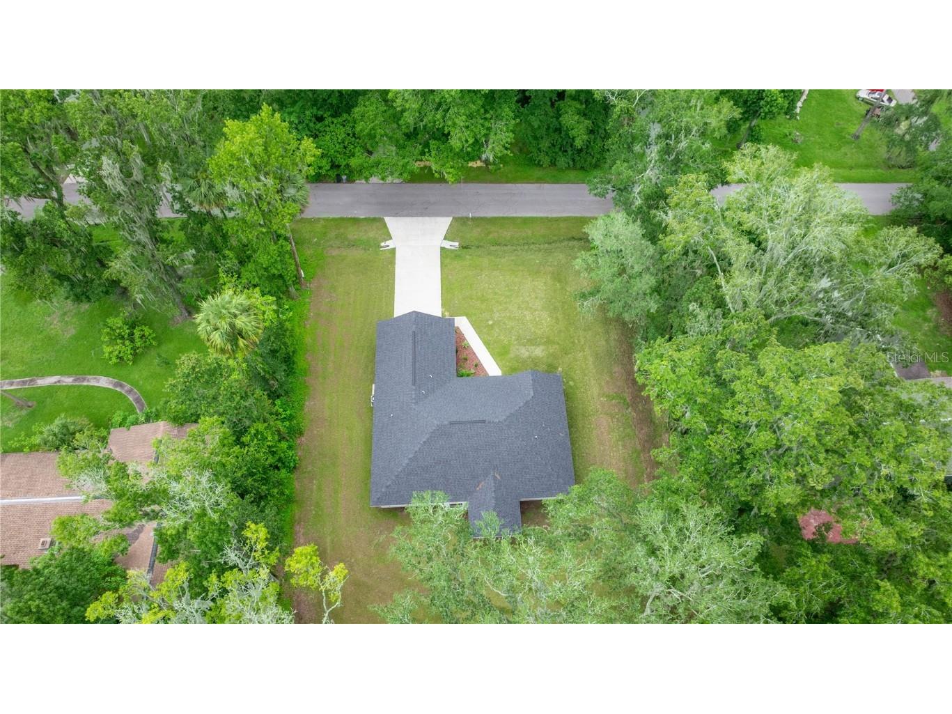 4065 SW 5th Avenue Ocala FL 34471 OM705256 image32