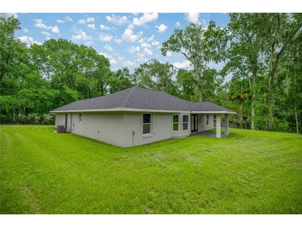 4065 SW 5th Avenue Ocala FL 34471 OM705256 image33