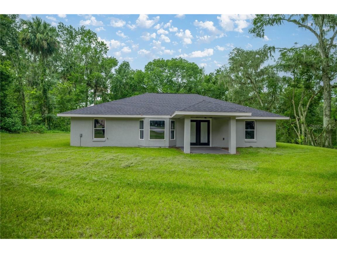 4065 SW 5th Avenue Ocala FL 34471 OM705256 image34