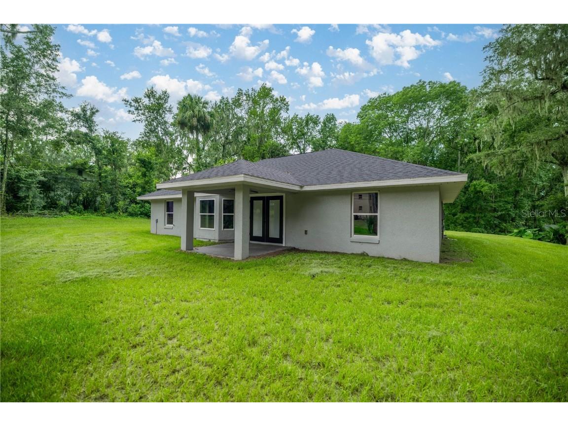 4065 SW 5th Avenue Ocala FL 34471 OM705256 image35