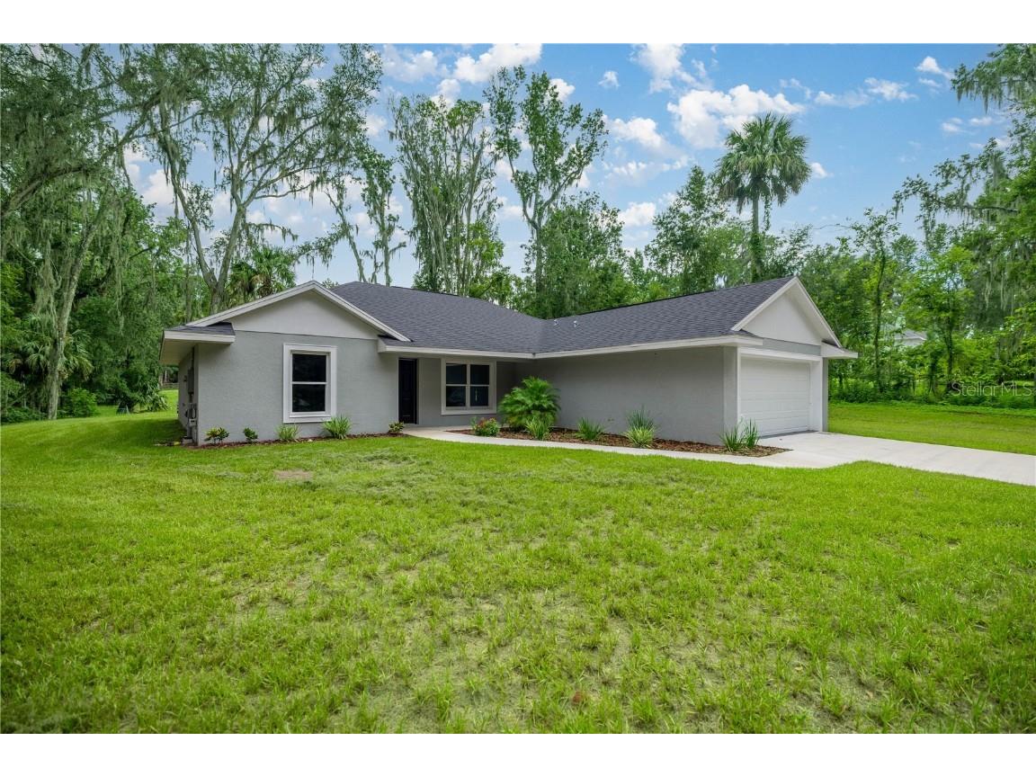 4065 SW 5th Avenue Ocala FL 34471 OM705256 image4