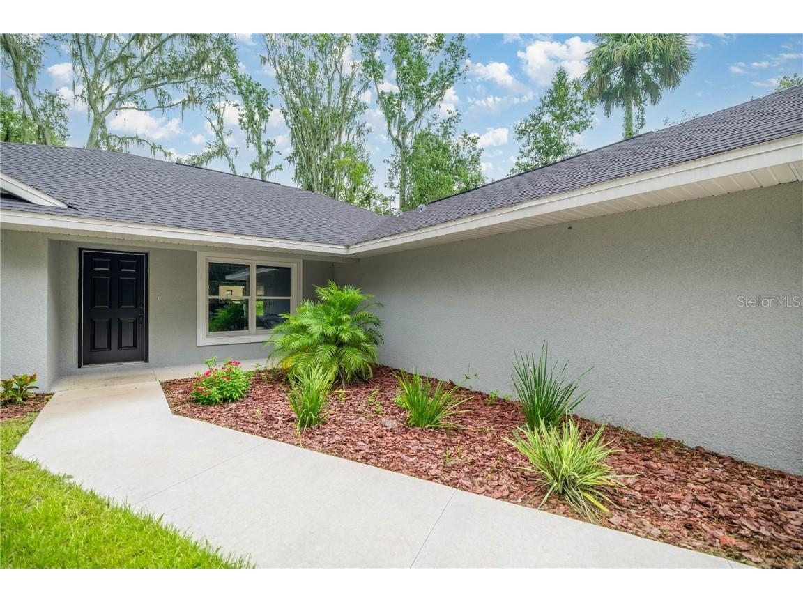 4065 SW 5th Avenue Ocala FL 34471 OM705256 image5