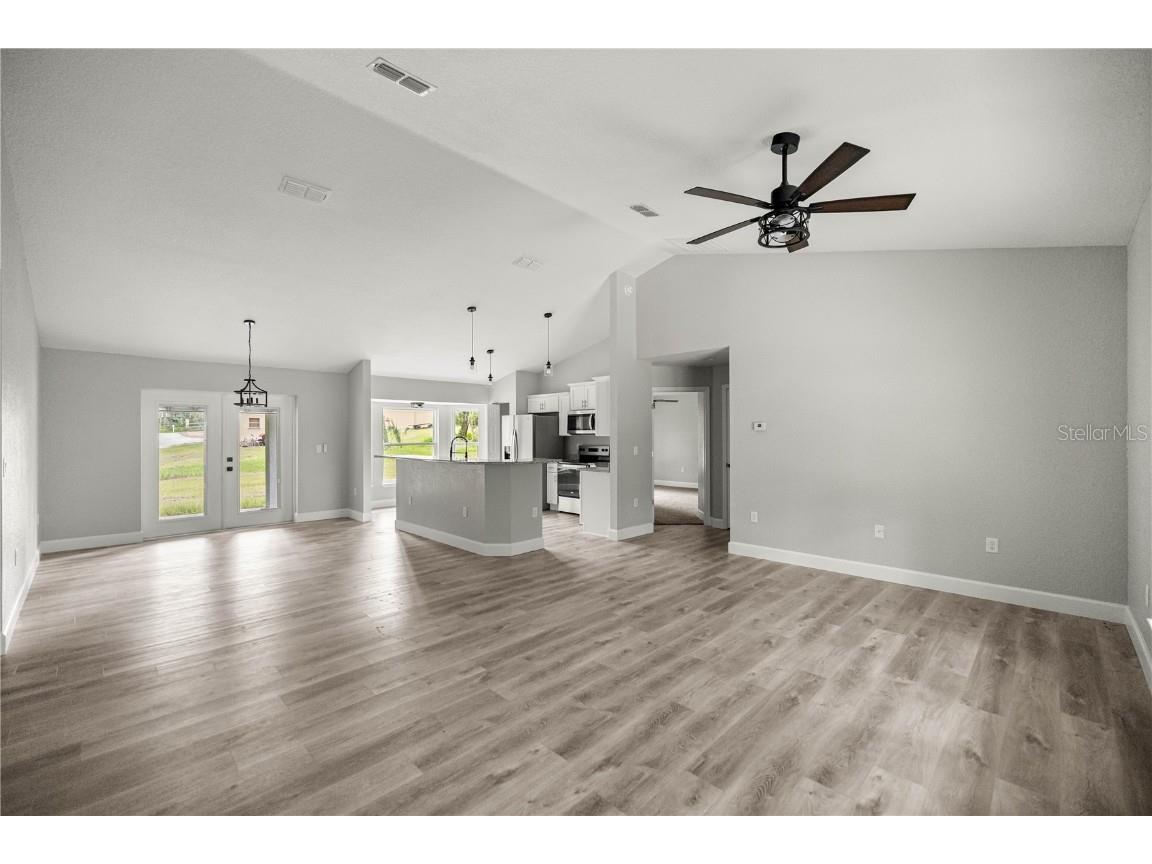 4065 SW 5th Avenue Ocala FL 34471 OM705256 image7