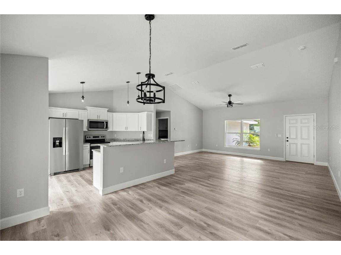 4065 SW 5th Avenue Ocala FL 34471 OM705256 image9