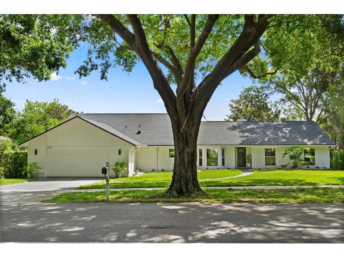 4065 Winderlakes Drive Orlando FL 32835 O6305256 image1