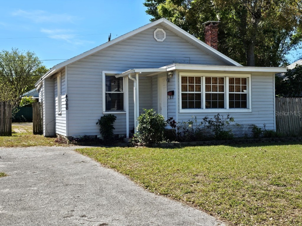 4066 37th Avenue N Saint Petersburg FL 33713 TB8359992 image1
