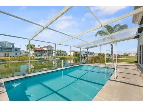 4066 Amberjack Drive Hernando Beach FL 34607 A4665694 image4