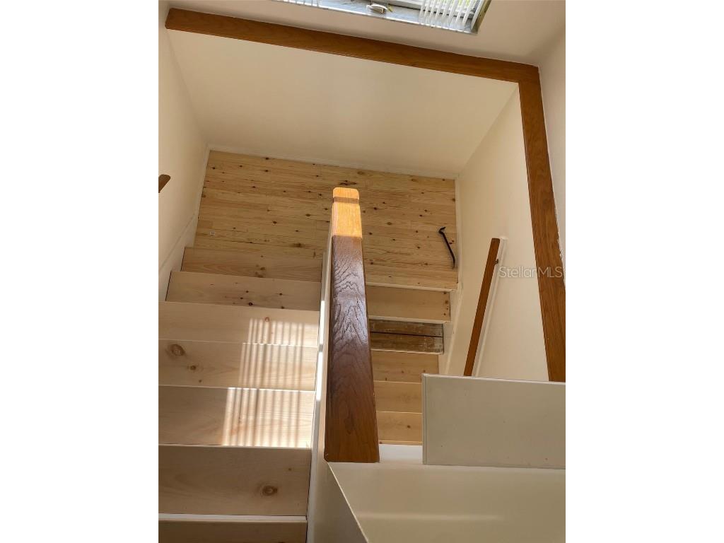 4066 Amberjack Drive Hernando Beach FL 34607 A4665694 image5