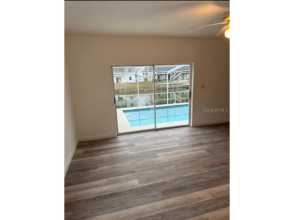 4066 Amberjack Drive Hernando Beach FL 34607 A4665694 image6