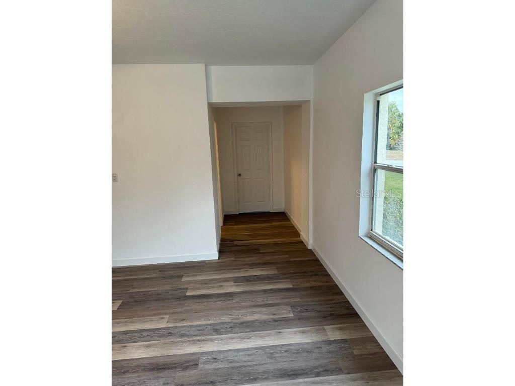 4066 Amberjack Drive Hernando Beach FL 34607 A4665694 image7