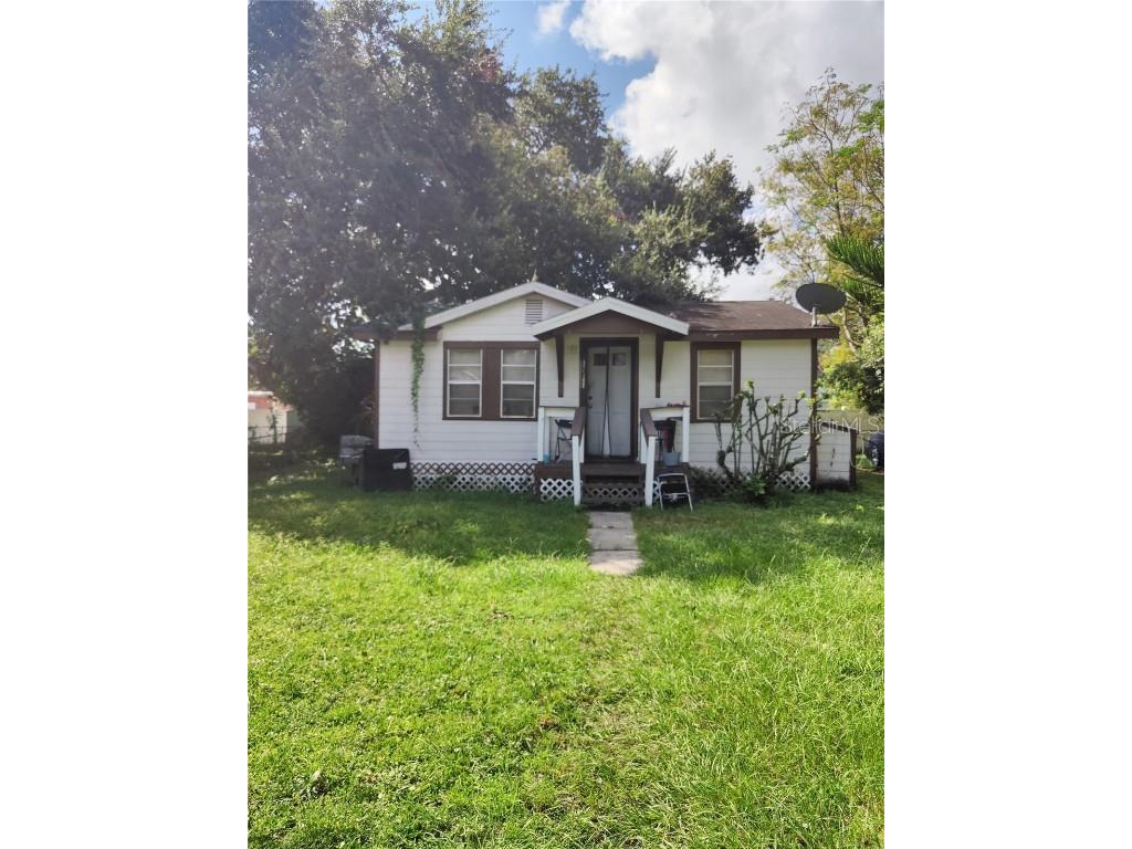 4066 Booker Street Orlando FL 32811 O6137453 image1