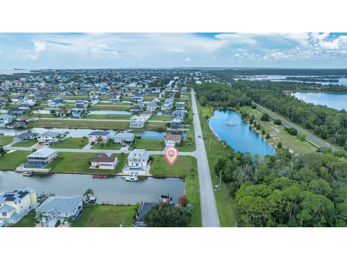 4066 Croaker Drive Hernando Beach FL 34607 - GULF TB8414749 image13