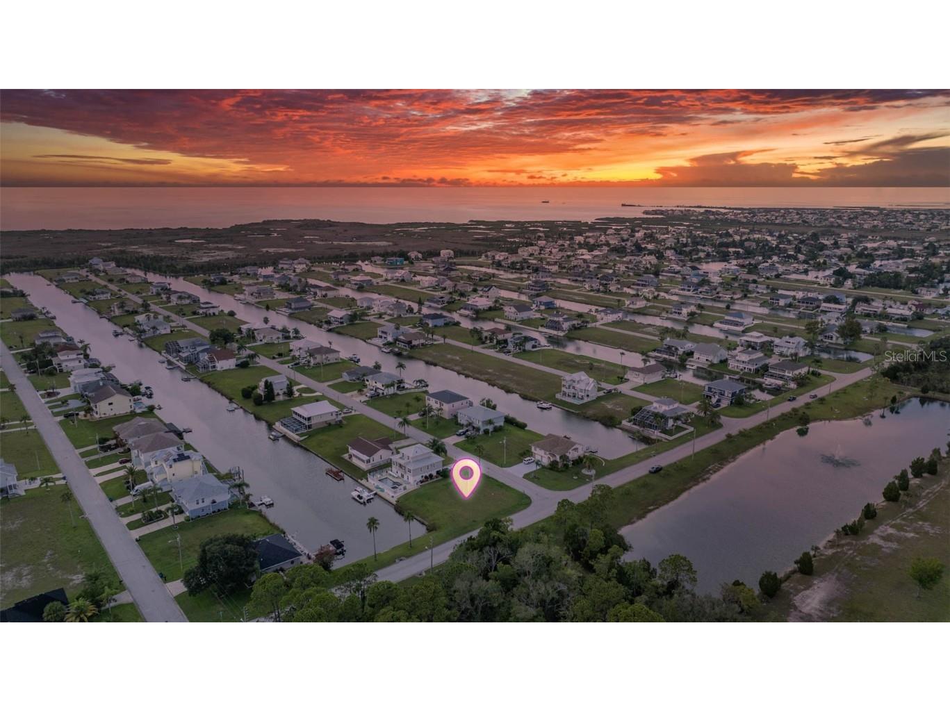 4066 Croaker Drive Hernando Beach FL 34607 - GULF TB8414749 image2