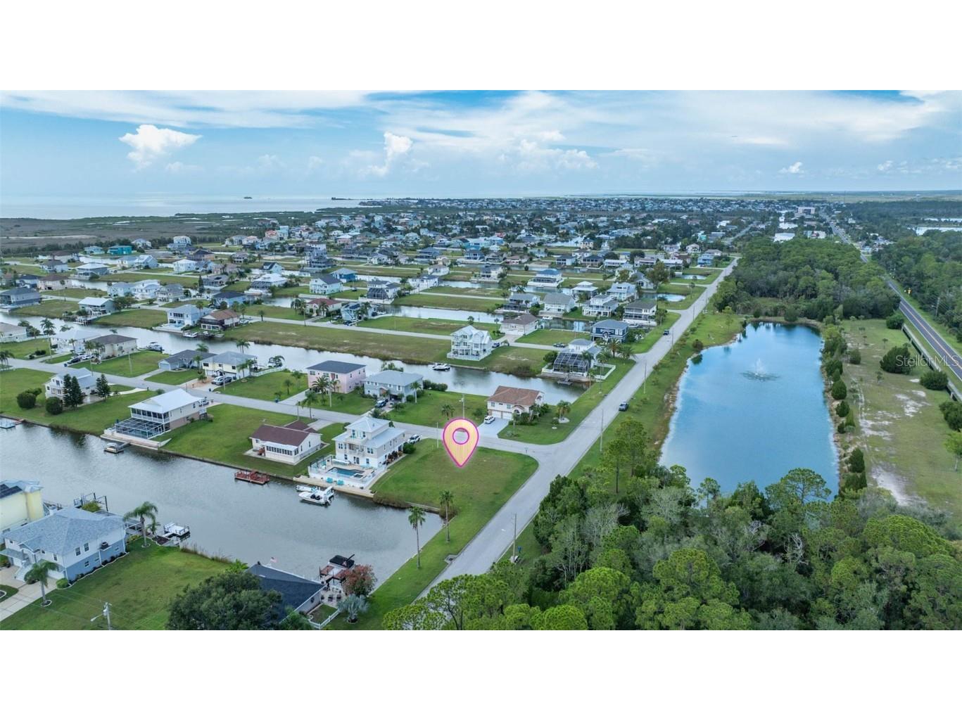 4066 Croaker Drive Hernando Beach FL 34607 - GULF TB8414749 image6