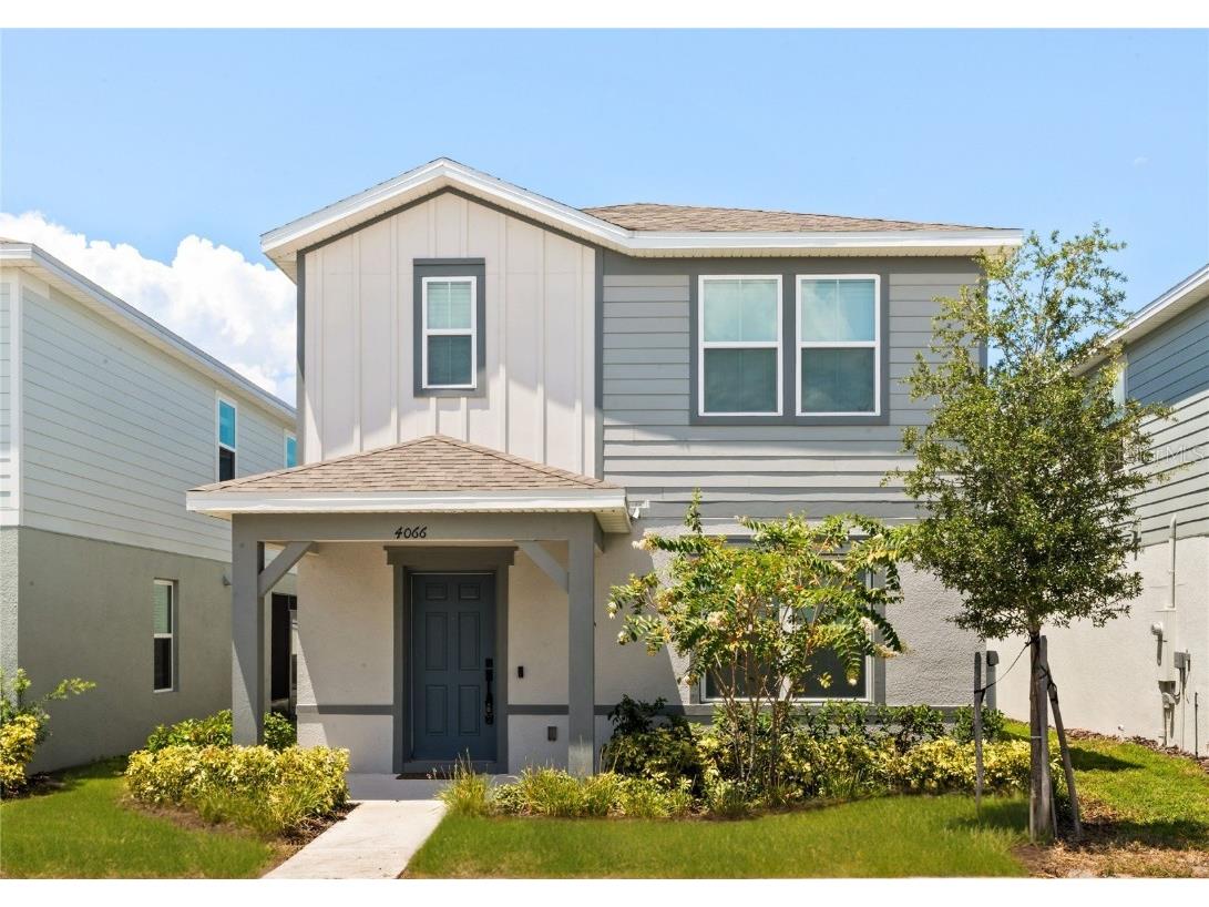 4066 Feather Tree Drive Apopka FL 32712 O6339045 image1