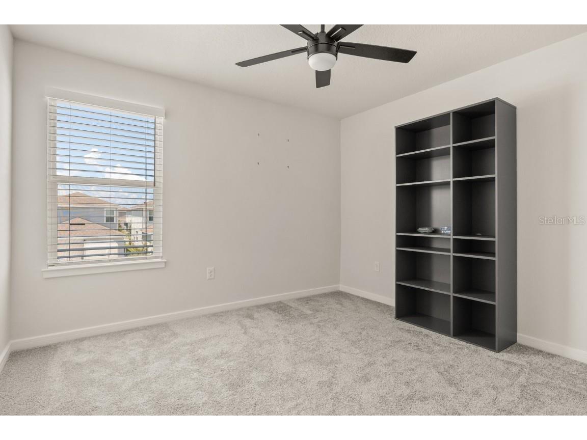 4066 Feather Tree Drive Apopka FL 32712 O6339045 image10