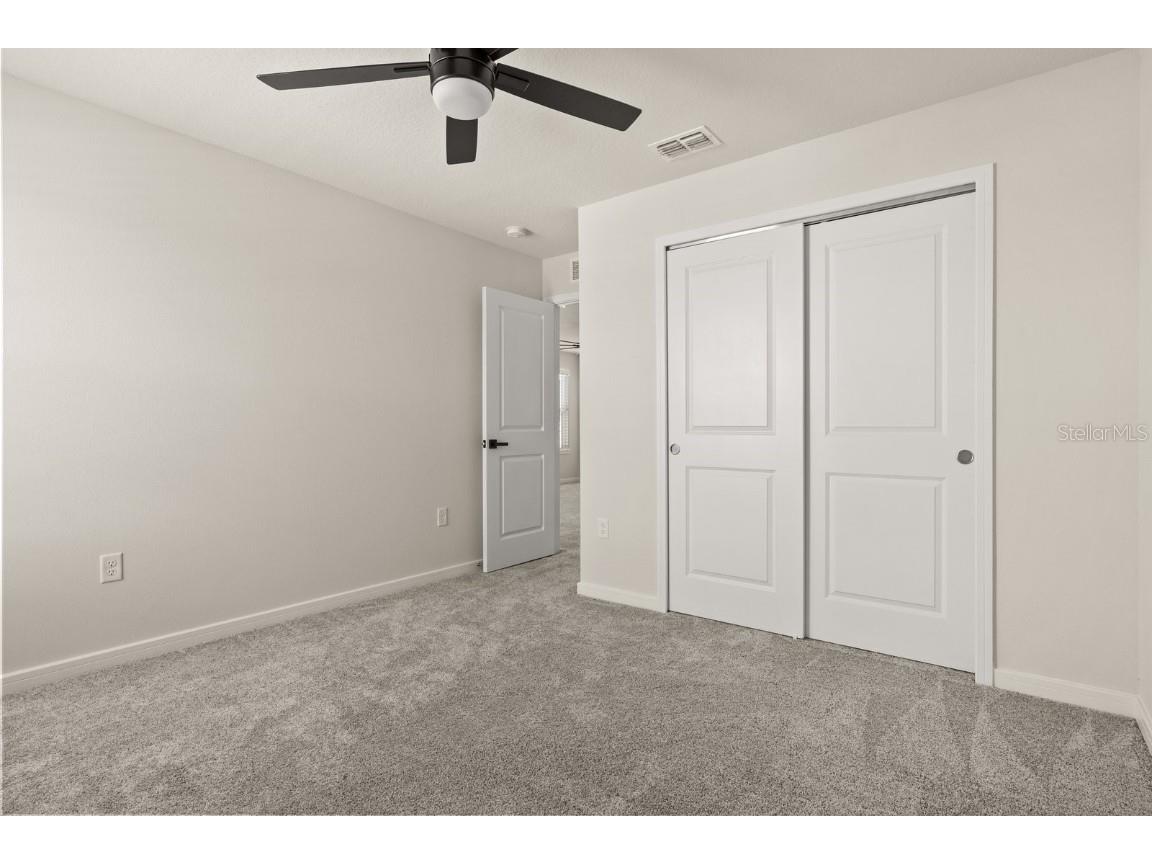 4066 Feather Tree Drive Apopka FL 32712 O6339045 image11