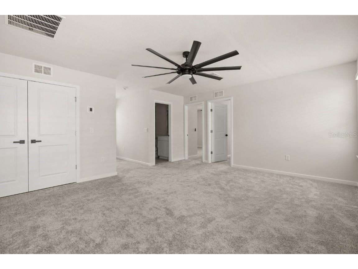 4066 Feather Tree Drive Apopka FL 32712 O6339045 image12