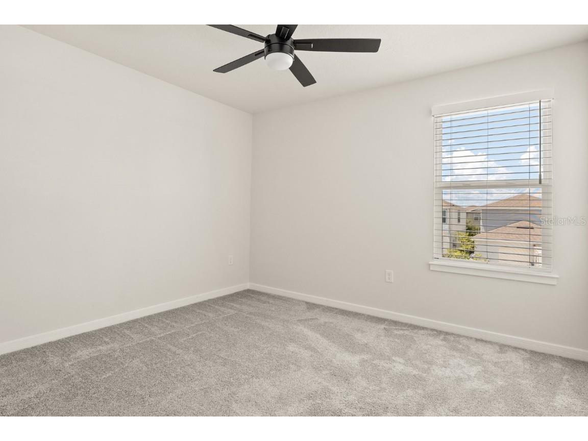 4066 Feather Tree Drive Apopka FL 32712 O6339045 image13