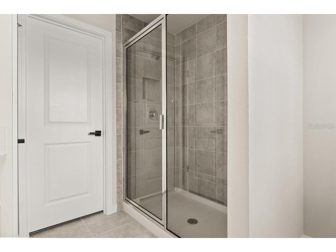 4066 Feather Tree Drive Apopka FL 32712 O6339045 image14