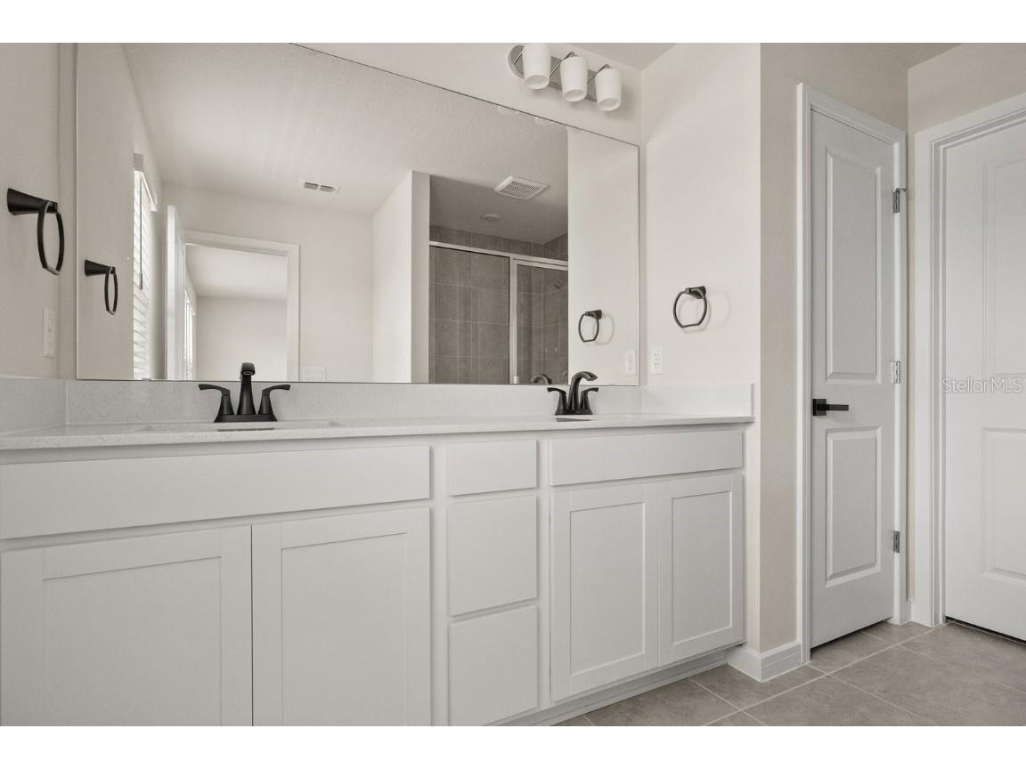 4066 Feather Tree Drive Apopka FL 32712 O6339045 image15