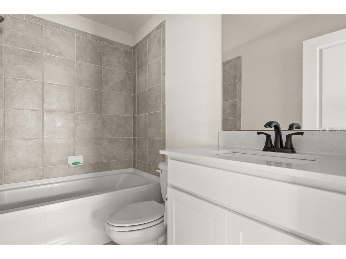 4066 Feather Tree Drive Apopka FL 32712 O6339045 image16