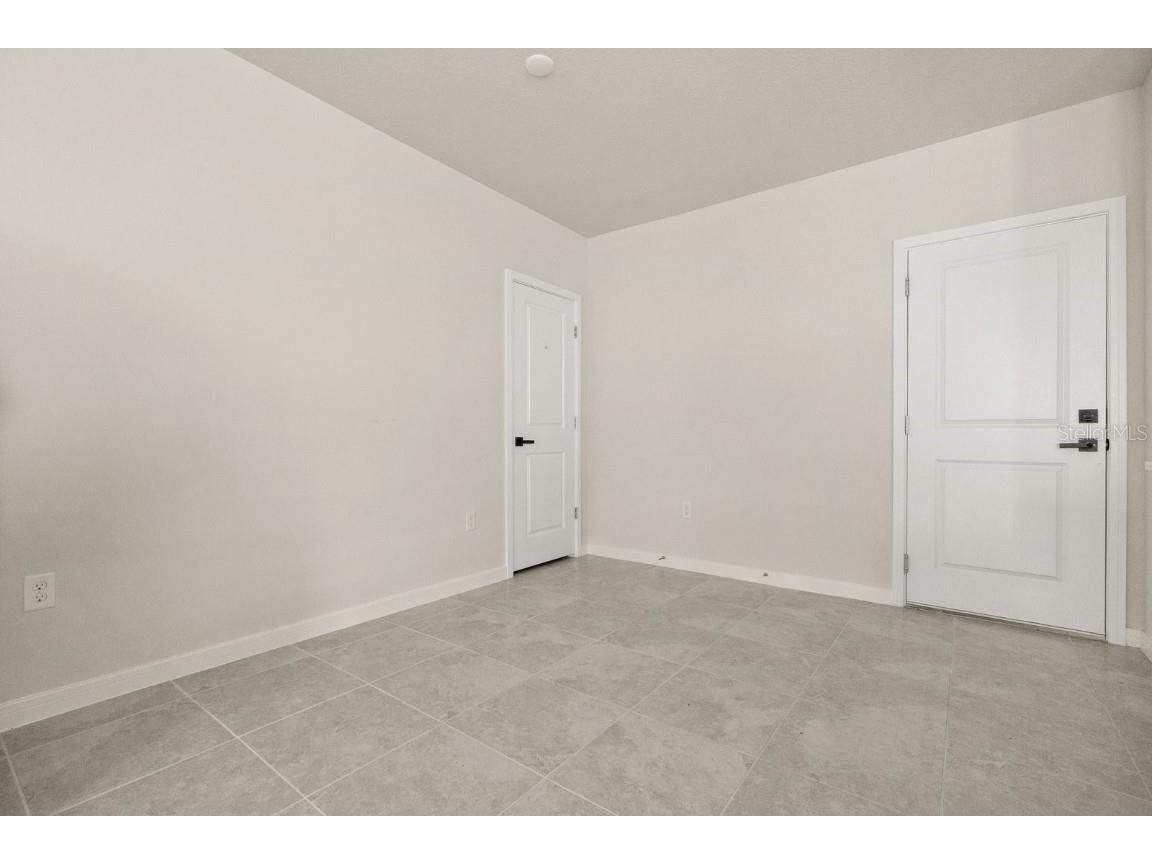 4066 Feather Tree Drive Apopka FL 32712 O6339045 image17