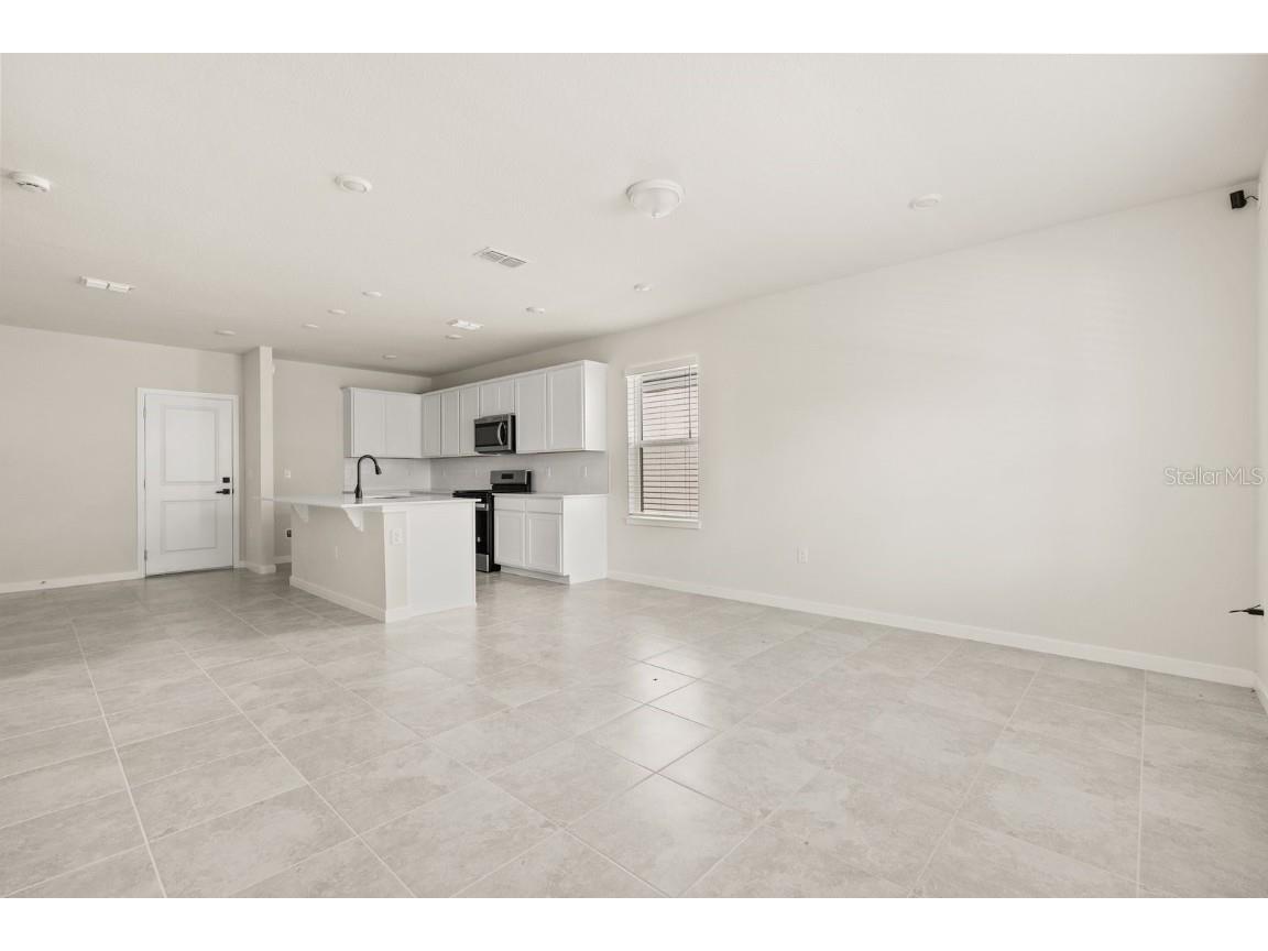 4066 Feather Tree Drive Apopka FL 32712 O6339045 image2