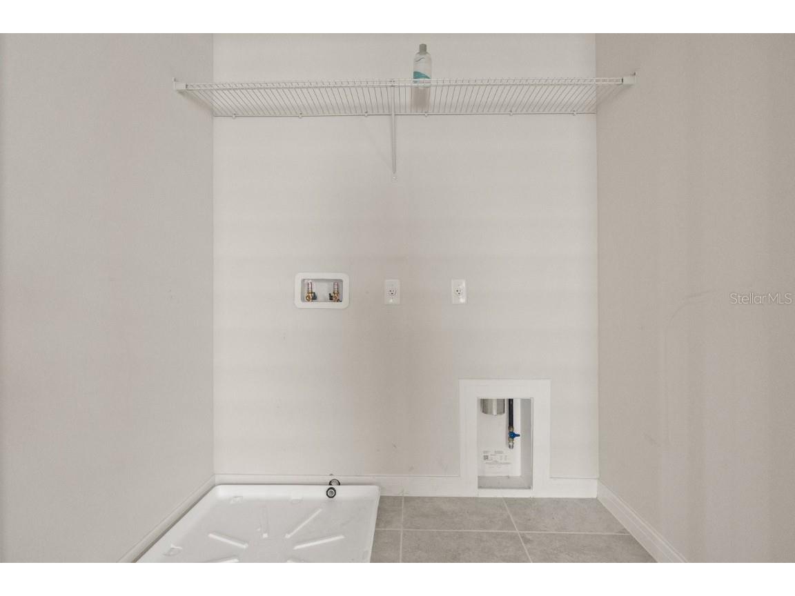 4066 Feather Tree Drive Apopka FL 32712 O6339045 image20