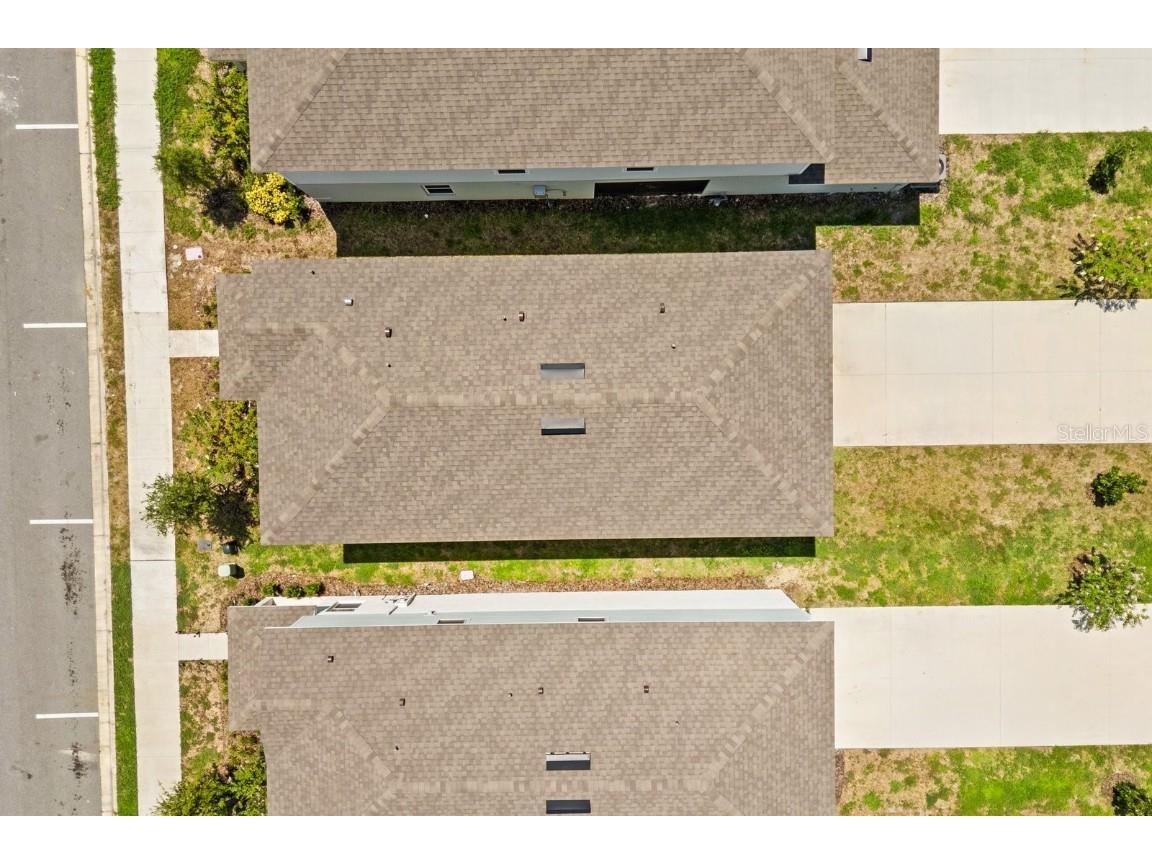 4066 Feather Tree Drive Apopka FL 32712 O6339045 image21
