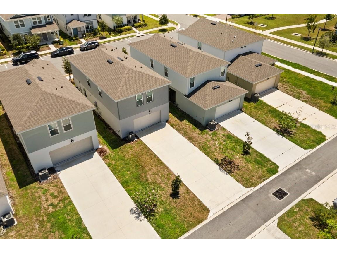 4066 Feather Tree Drive Apopka FL 32712 O6339045 image22