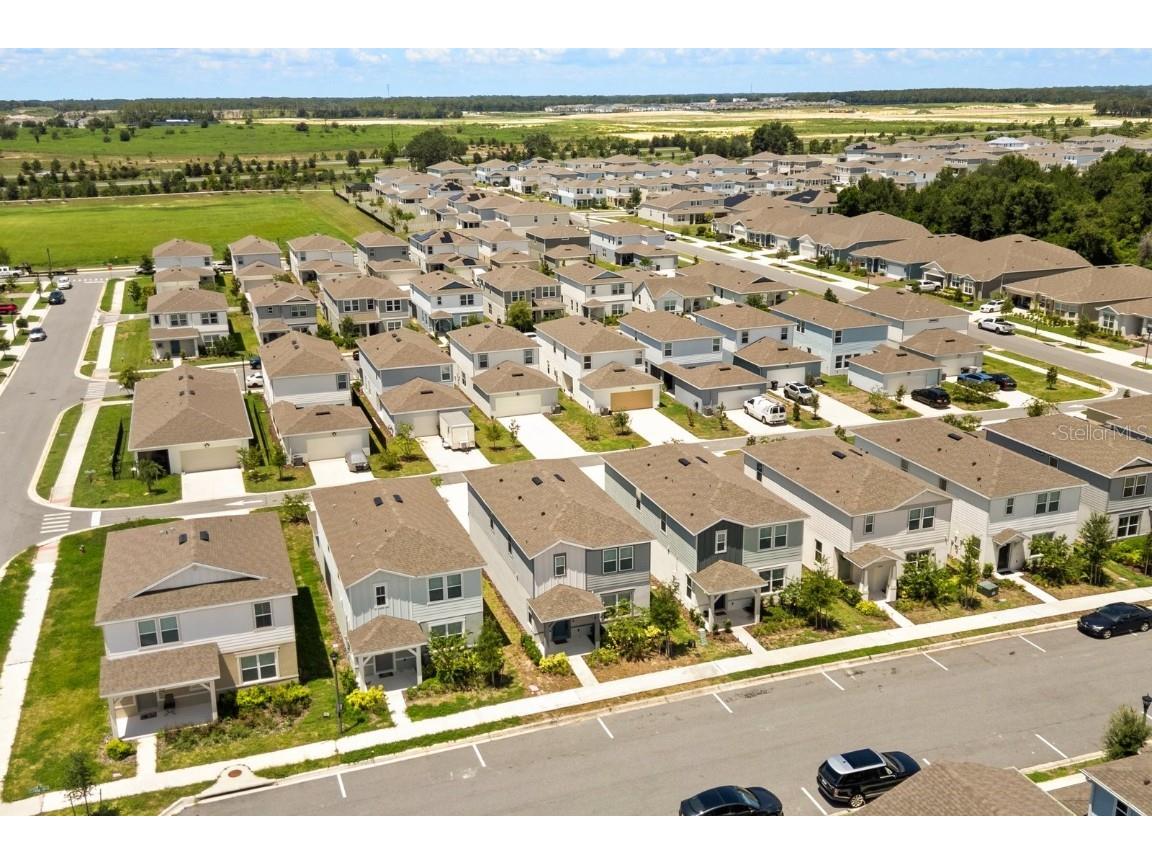 4066 Feather Tree Drive Apopka FL 32712 O6339045 image23