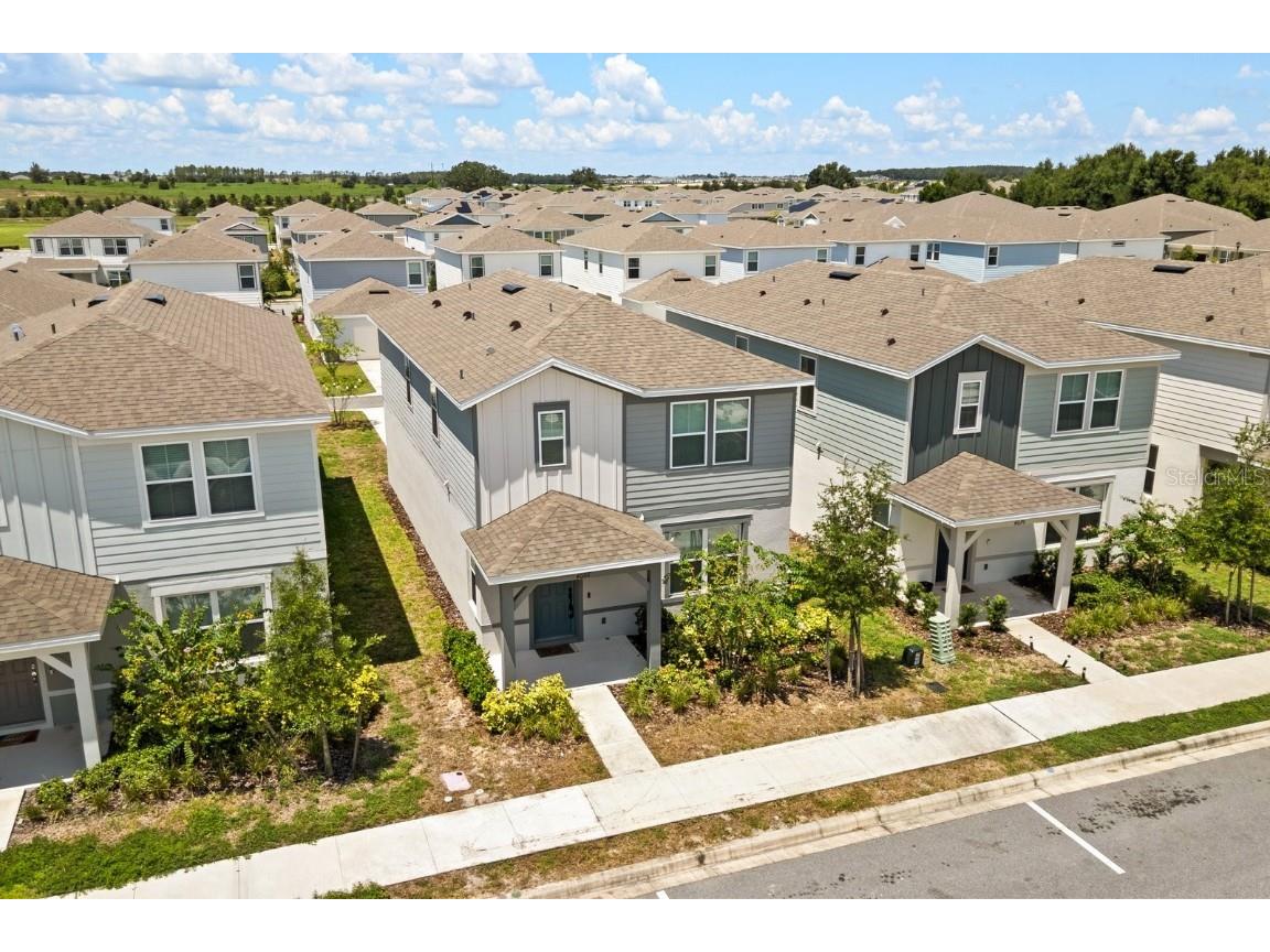 4066 Feather Tree Drive Apopka FL 32712 O6339045 image24
