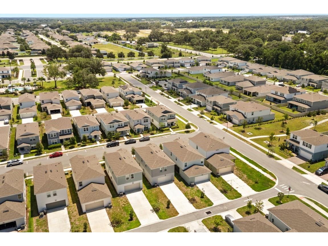 4066 Feather Tree Drive Apopka FL 32712 O6339045 image25